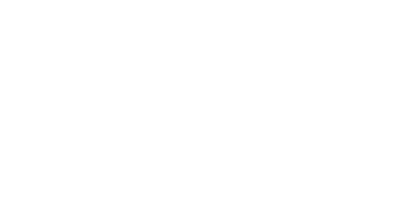 olympus